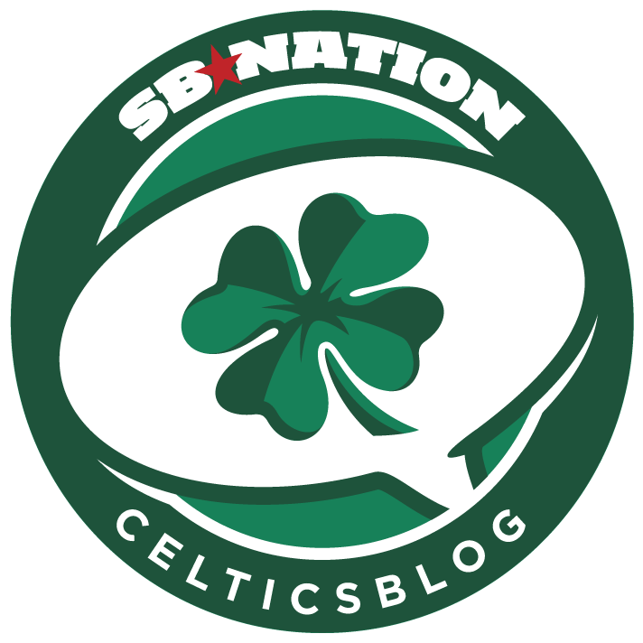 Celticsblog - Com - Full - Buffalo Bills (1000x801), Png Download