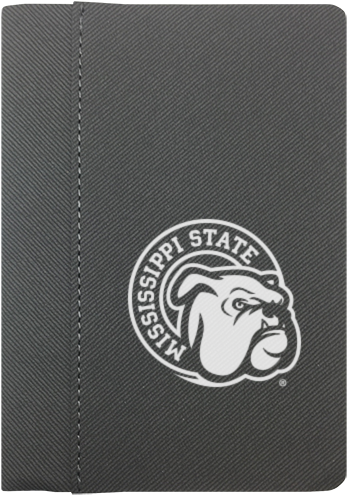 Wallet (648x504), Png Download