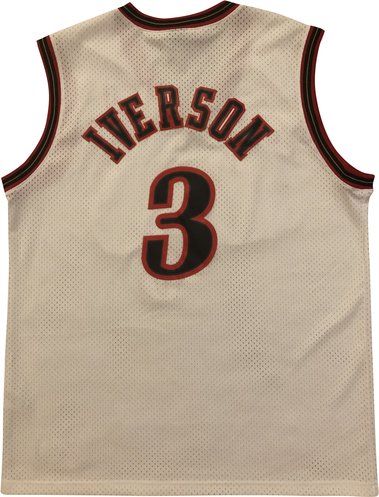 Home / Nba Jerseys - Number (1536x2048), Png Download