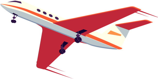 Monoplane (715x715), Png Download