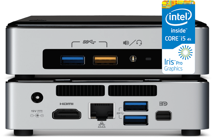 Vmp-6i5syk With Intel Logo > - Intel Core (782x523), Png Download