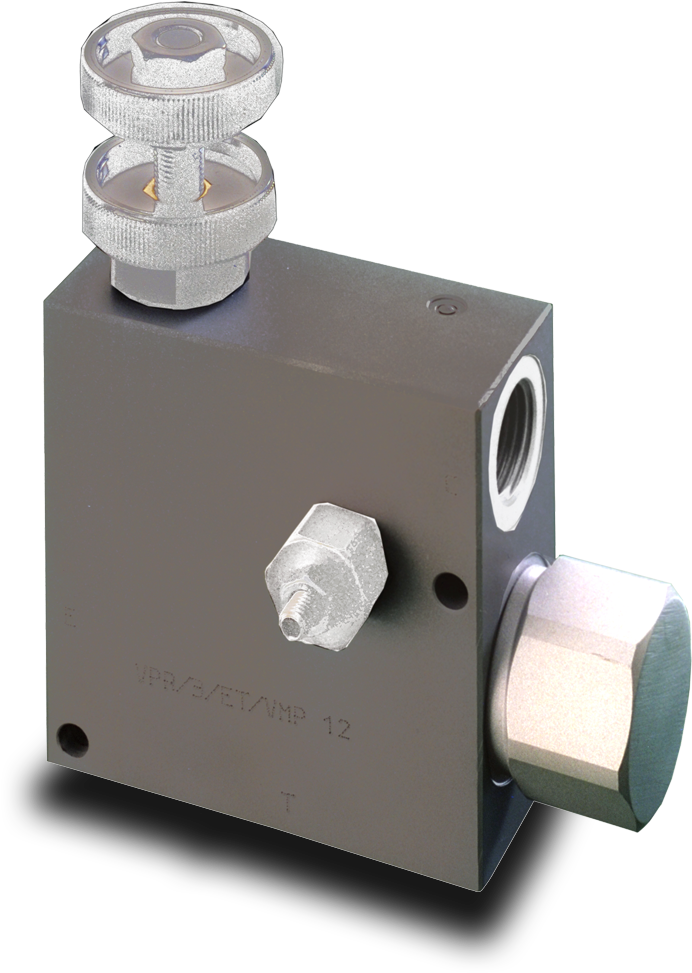 Vpr/3/et/vmp - Nipple (850x1000), Png Download