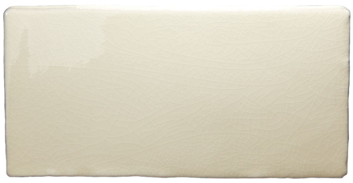 The Cat's Whiskers Medium Brick - Wallet (720x720), Png Download