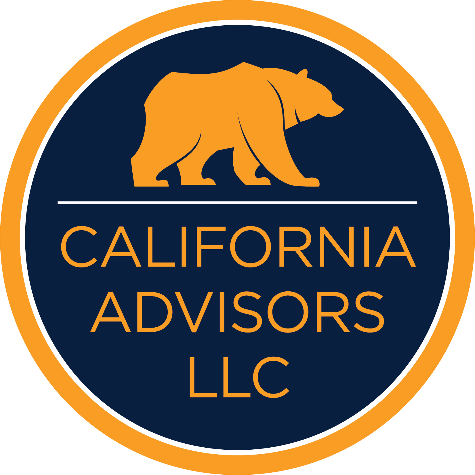 California Advisors, Llc - Pendle Vale College (1651x1650), Png Download