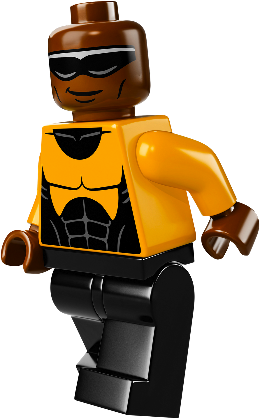 Navigation - Lego Spider Helicopter Rescue (993x1485), Png Download