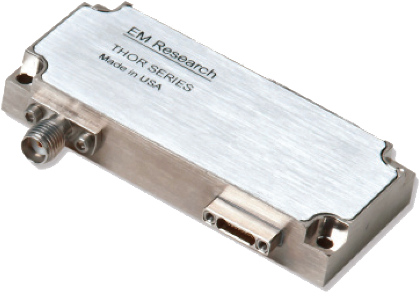 August 11, 2016 /by Jessie Eiting - Tool (1068x746), Png Download