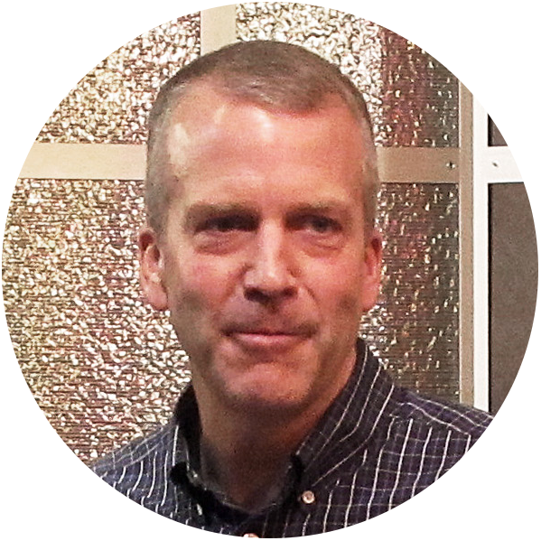 “i've Worked To Encourage Men To Choose Respect And - Brent Hogan Los Angeles (599x599), Png Download