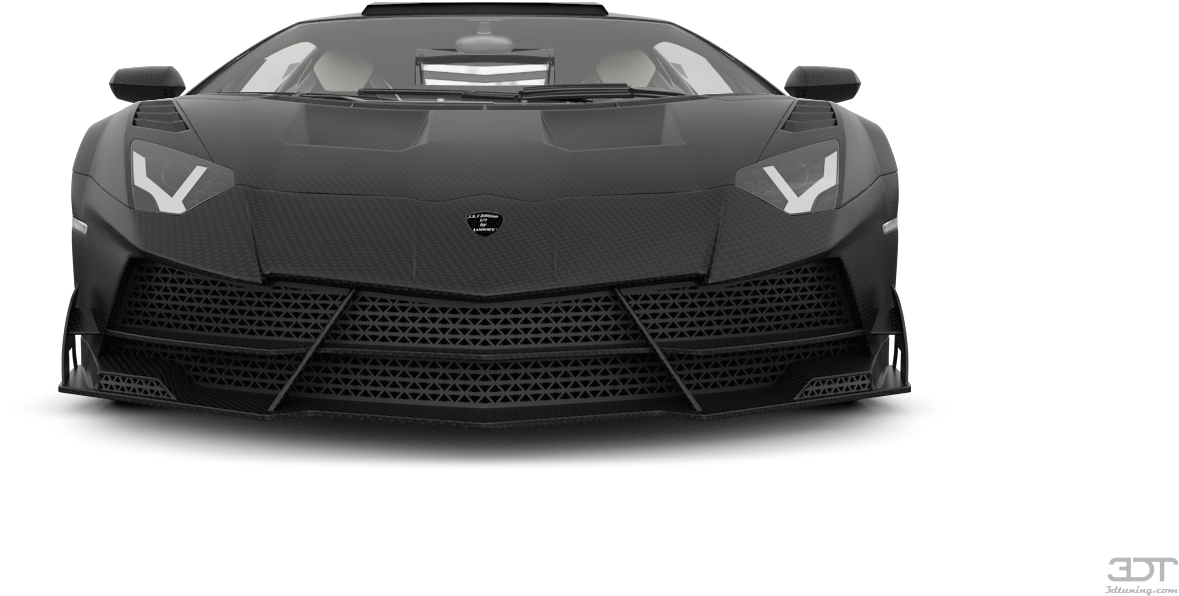 Lamborghini Aventador - Free Transparent PNG Download - PNGkey