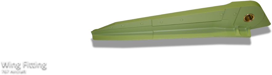 Loading - - Carpenter Pencil (940x350), Png Download