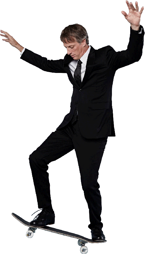 7 - 30 P - M - - Gentleman (500x874), Png Download