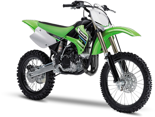 Lime Green (666x500), Png Download