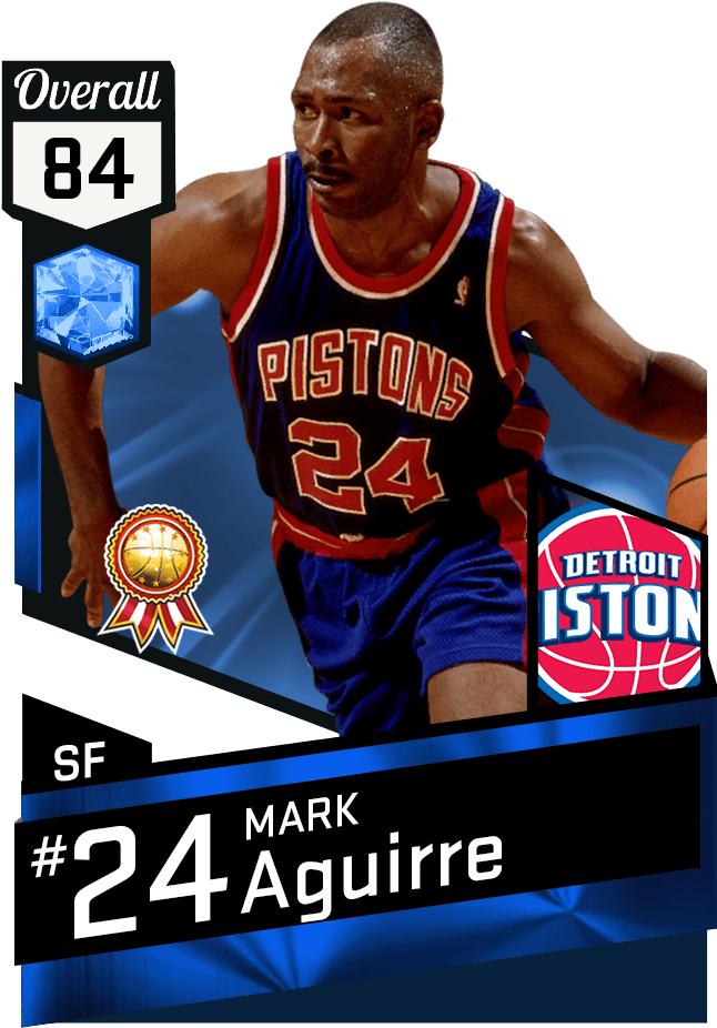 0 Comments - Nba 2k17 Norman Powell (651x941), Png Download