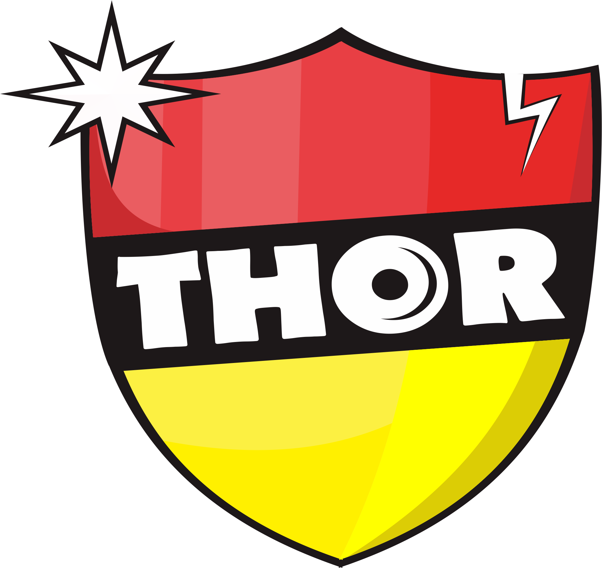 E9b45f7f78 - Emblem (2010x1895), Png Download
