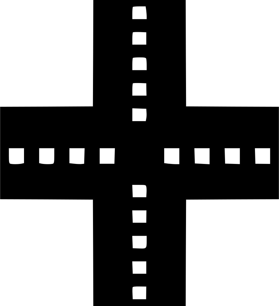 Png File Svg - Cross (894x980), Png Download