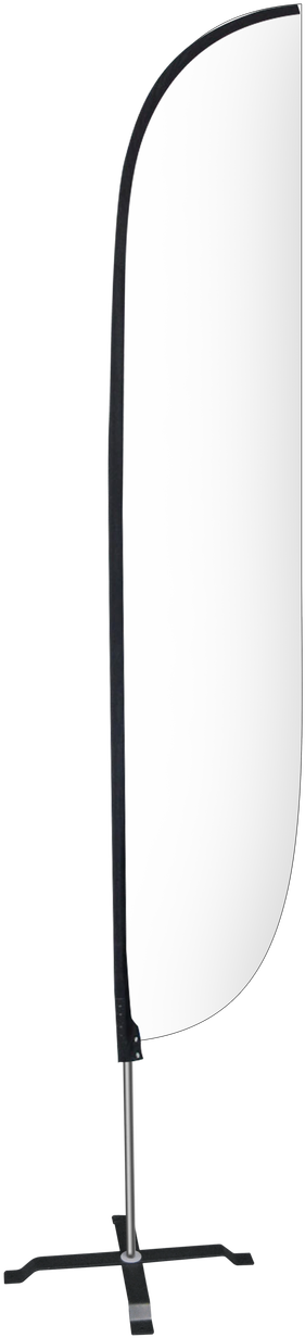 Sale - Banner (1280x1280), Png Download