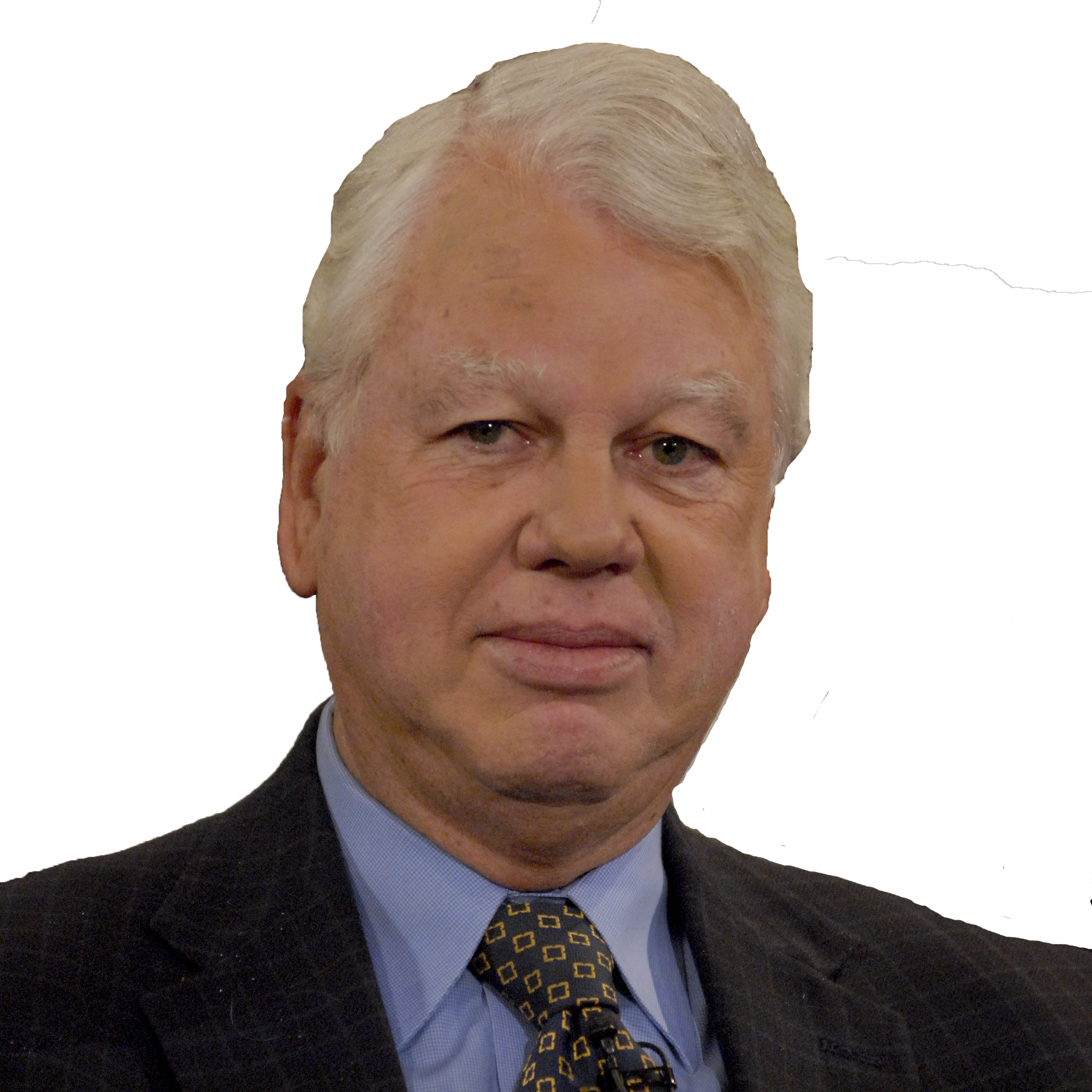 Bob Ryan (2592x2592), Png Download