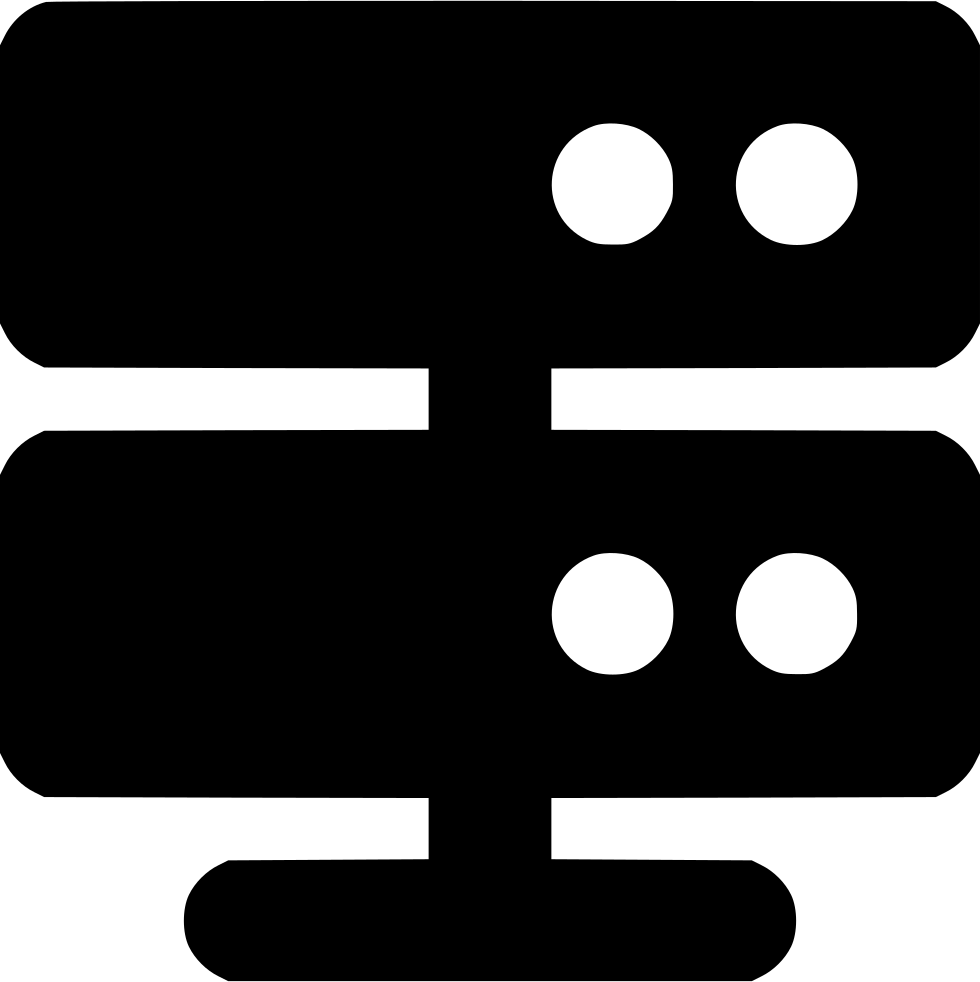 Png File Svg (980x982), Png Download
