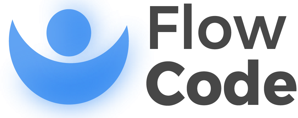 Back Home - Graphic Design (1019x405), Png Download