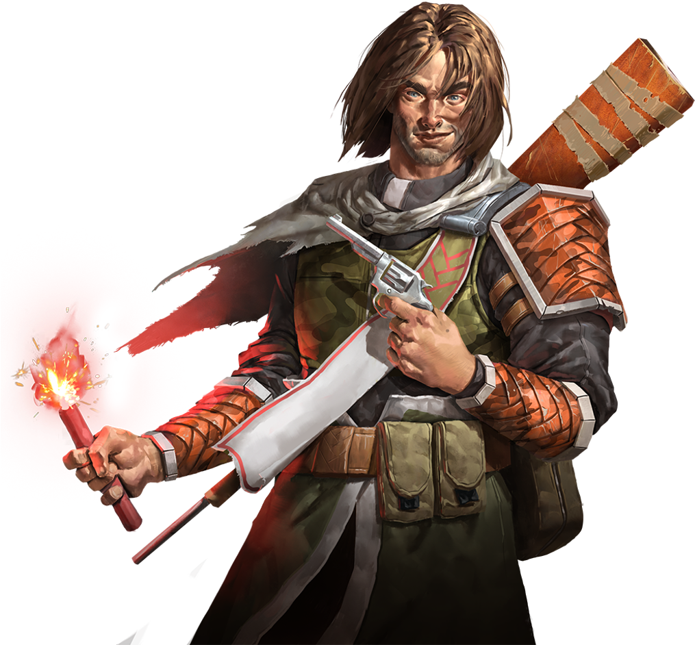 Dante - Illustration (1024x1024), Png Download