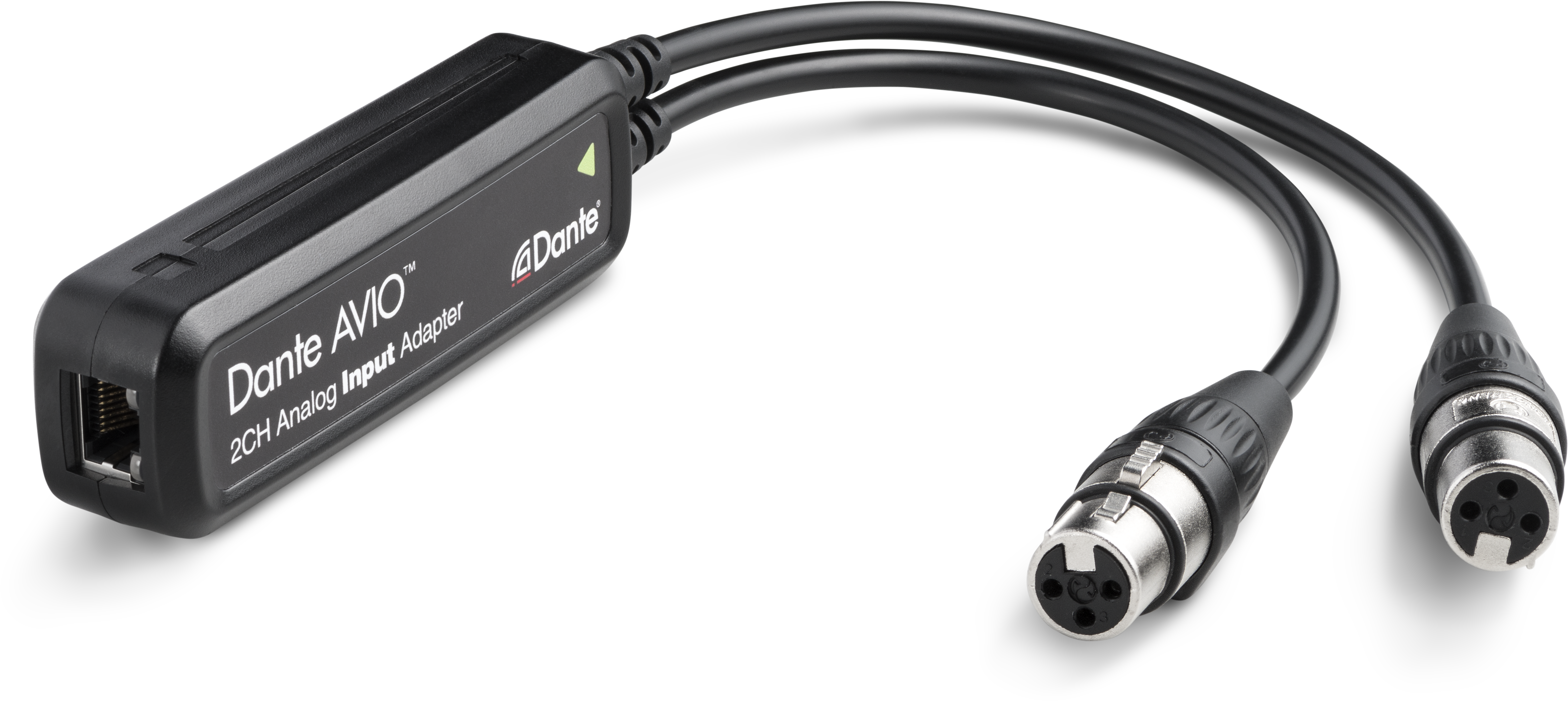 Adp Dai Au (5236x2618), Png Download