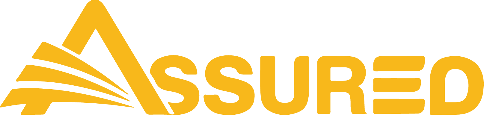 Dustbunny Creative - Illustration (1615x384), Png Download