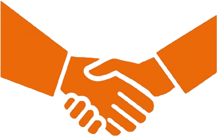 Eu/wp Base Doc Http - Bloody Hand Shake (1024x740), Png Download