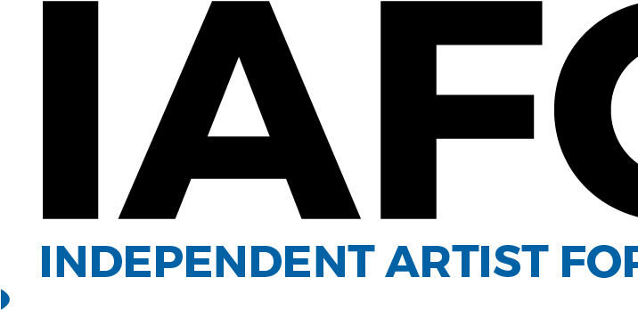 Artist Forum - Graphic Design (715x478), Png Download