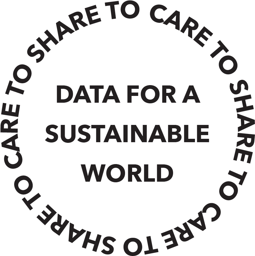 Care To Share Stempel - Yo Rechazo A Las Farc (958x987), Png Download