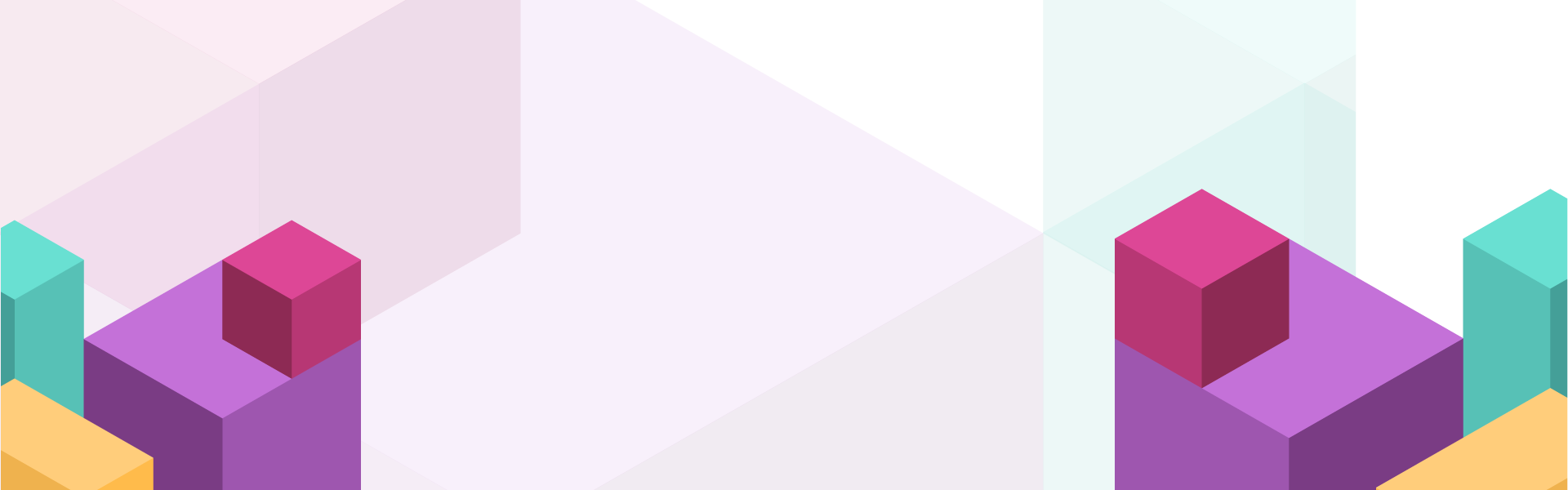 Background - Carmine (1920x600), Png Download
