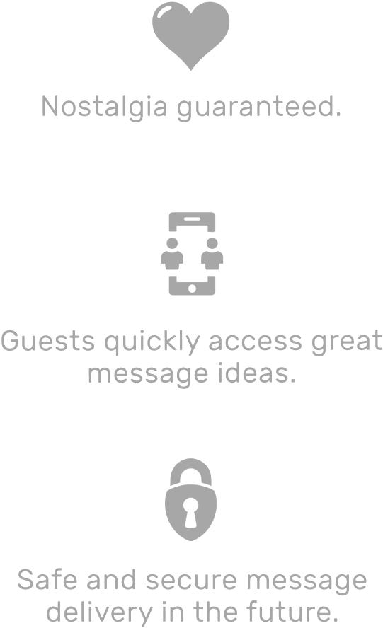 We Are Your Time-traveling Concierge - Heart (750x1038), Png Download
