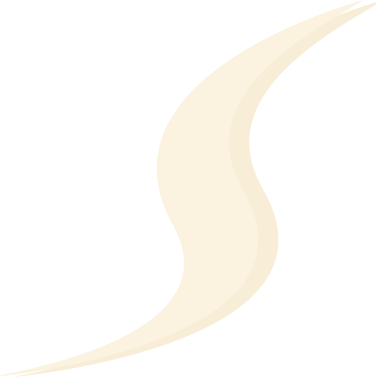 Swirl-746x748 - Illustration (746x748), Png Download