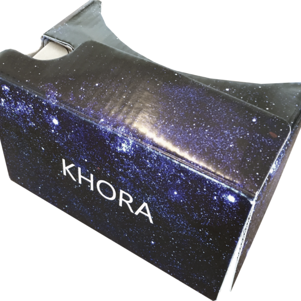 Milky Way (600x600), Png Download