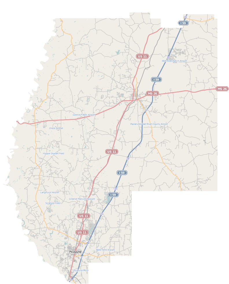 Atlas (923x1016), Png Download