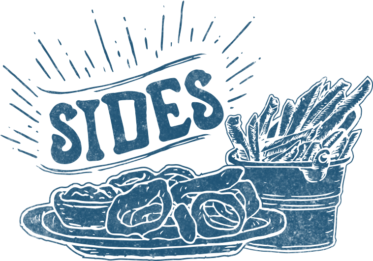 Graphic Library Stock Dish Clipart Side Dish - Side Dish Clipart Png (826x649), Png Download