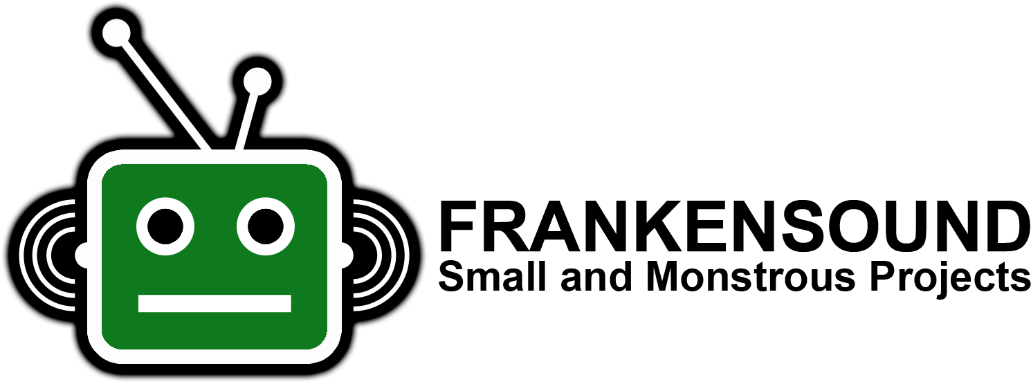 Supporting Sponsors - Graphic Design (1502x568), Png Download