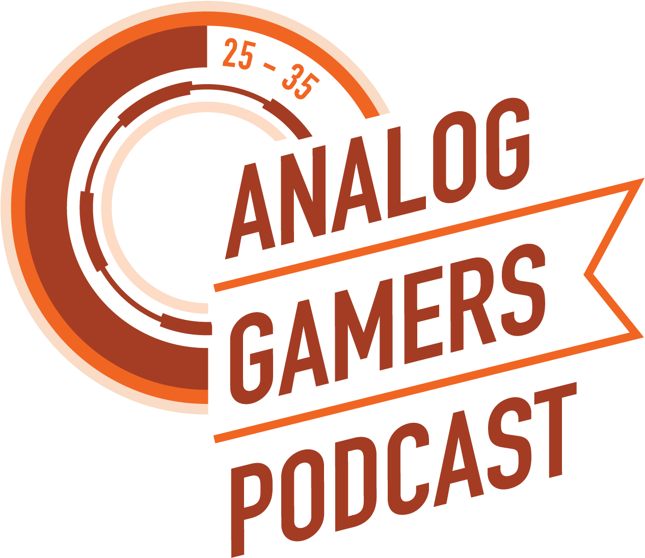 Circle (1400x1400), Png Download