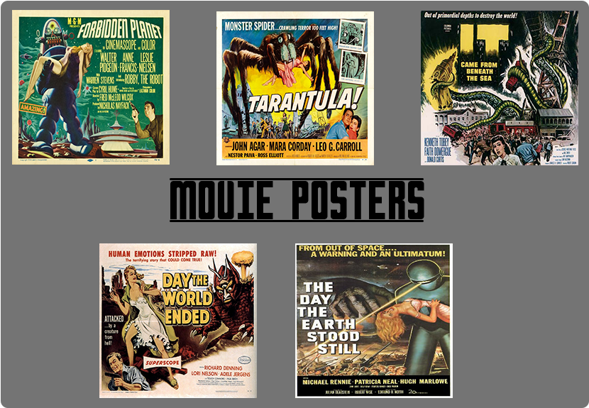 Poster - Kualoa Ranch, Jurassic Park Sign (886x628), Png Download