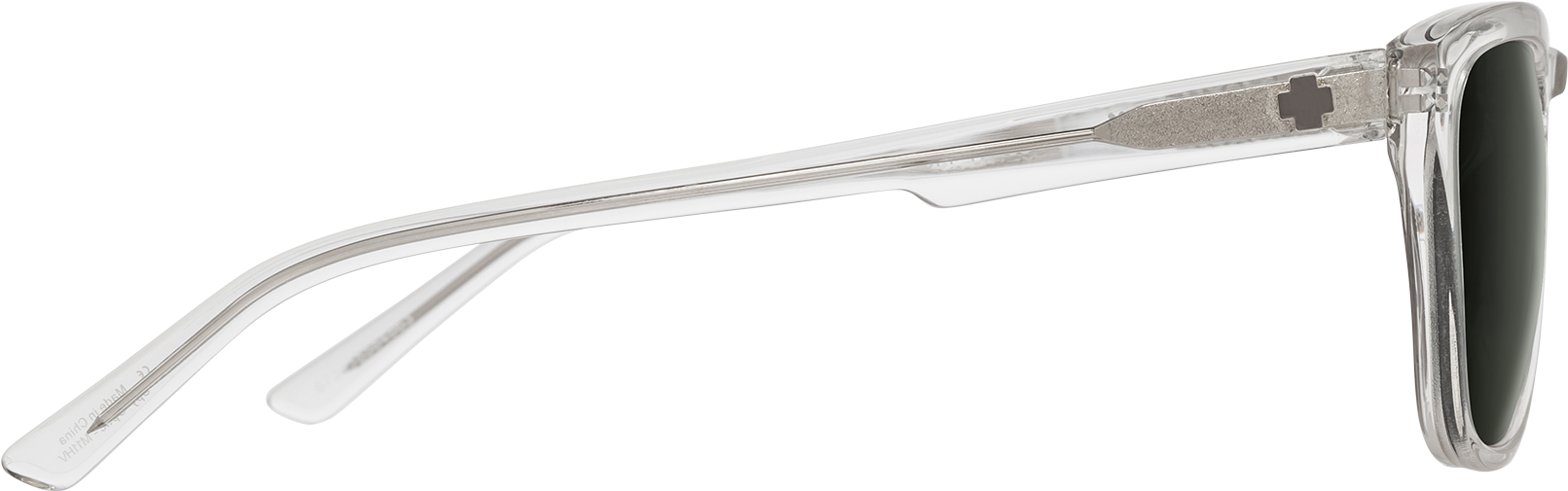 Images - Silver (2000x1200), Png Download