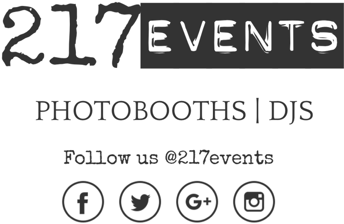 217 Events Open Photo Booths And Djs - Instagram Dorado (722x481), Png Download