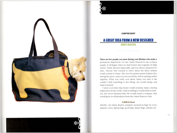 Db B2@2x - Tote Bag (1000x559), Png Download