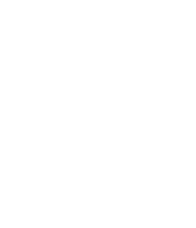 Under Construction - Google G Logo White (1080x1080), Png Download