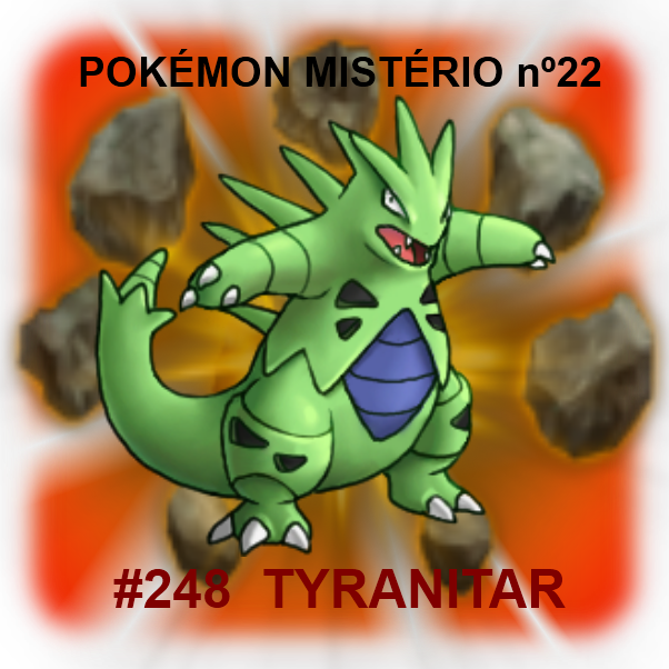 Eis A Solução Ao Segundo - Cartoon (602x602), Png Download