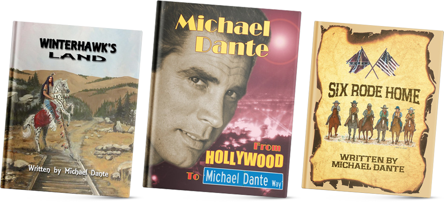 Book Releases Award Winning Actor/award Winning Author - Flyer (916x418), Png Download