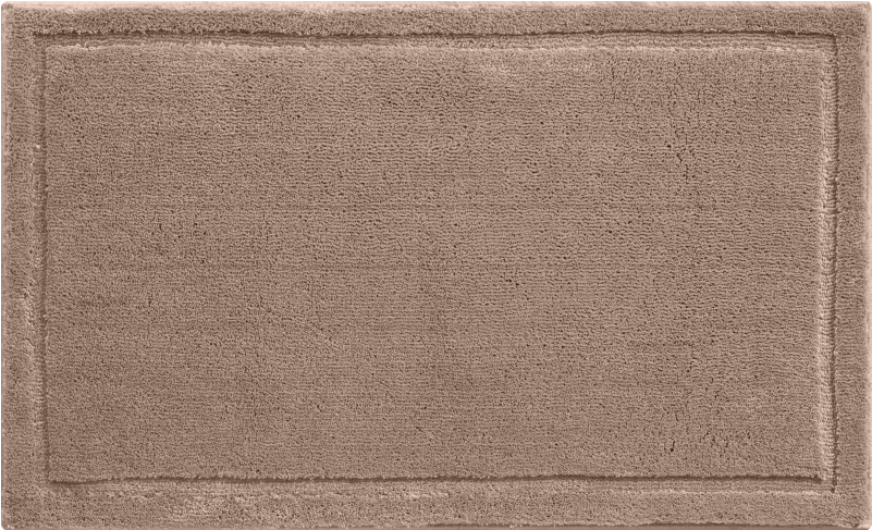 Bathroom Rugs Dante - Mat (800x600), Png Download