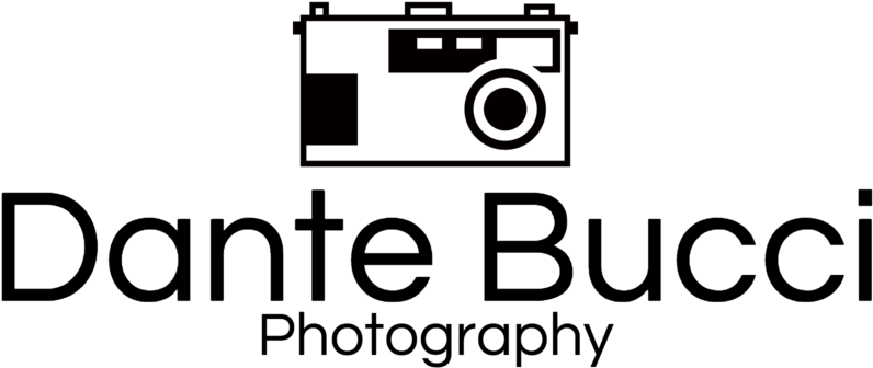 Dante Png (1000x519), Png Download