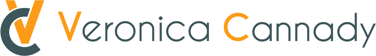 Circle (1337x280), Png Download