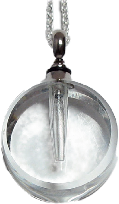 Locket (800x800), Png Download