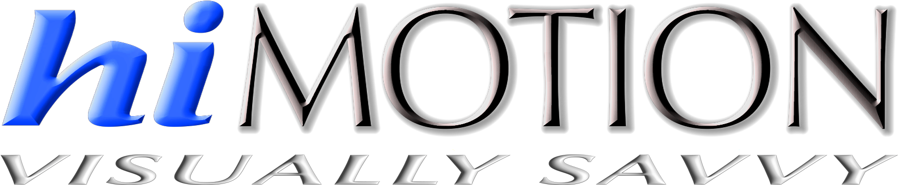Clip Art (1800x432), Png Download