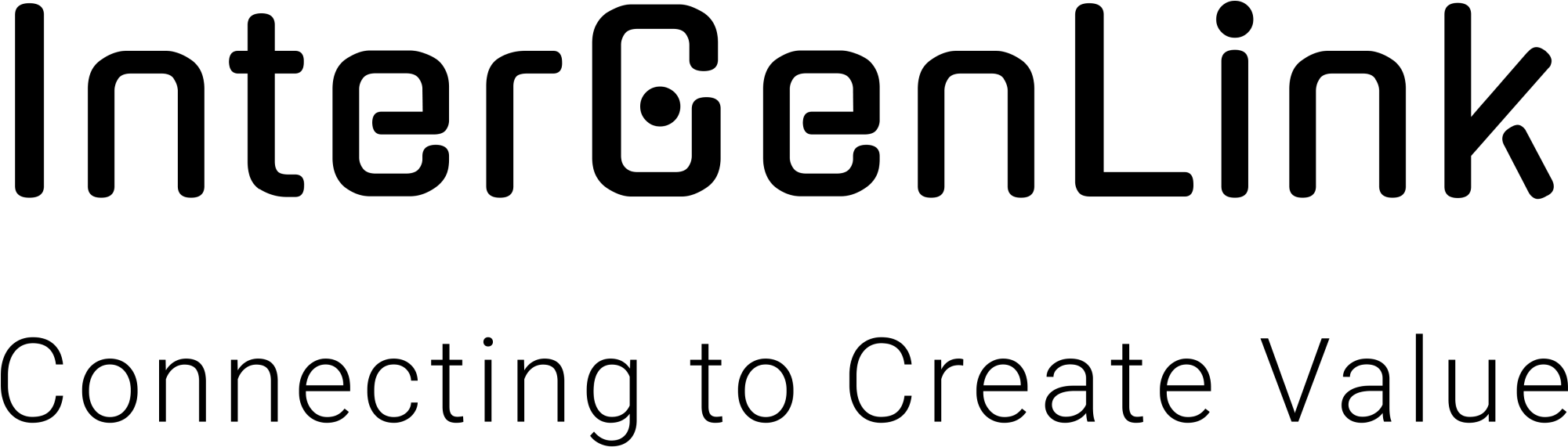 Autohaus Rodewald Gmbh (2000x578), Png Download