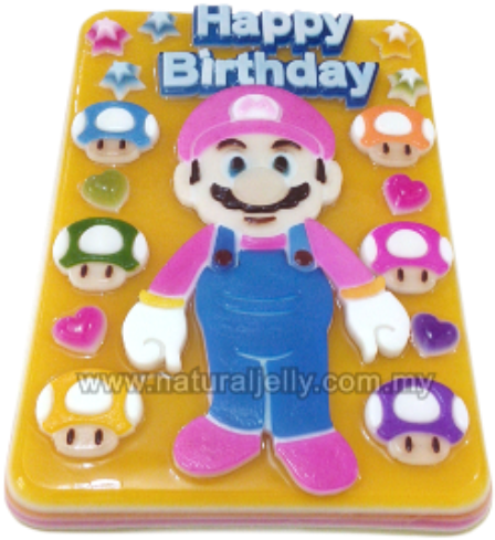 Home - Baby Toys (1000x630), Png Download